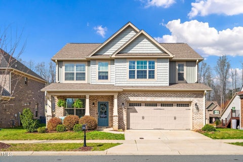 Photo for 1305 Stone Gables Drive