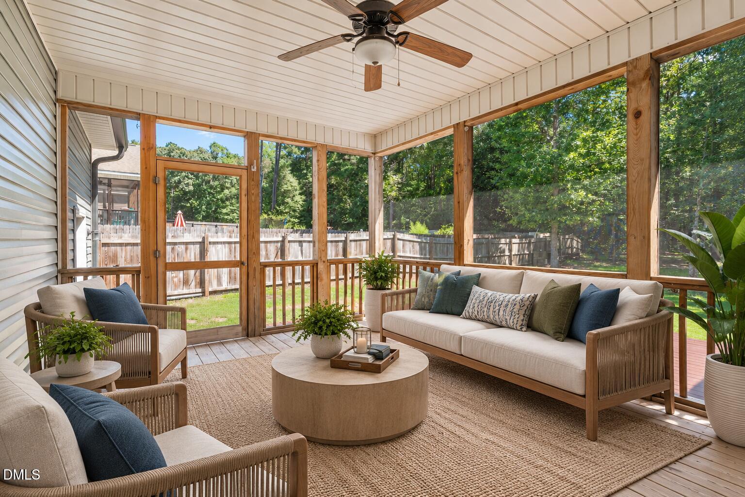 500 Wood Valley Drive
