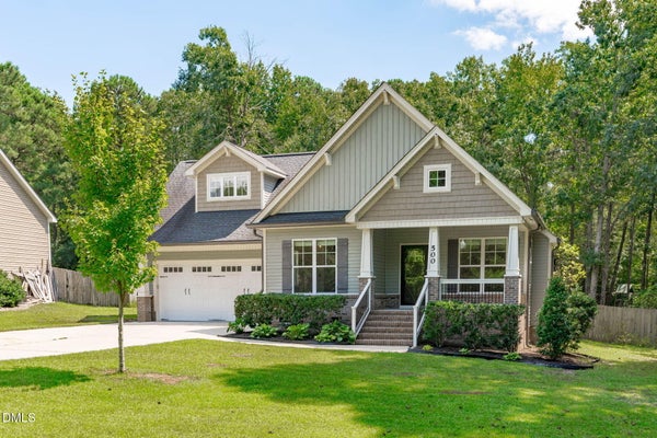 500 WOOD VALLEY DR, FOUR OAKS, NC 27524 - Image dfb810673f65b5f39f7688d3fef1b302/2438502329
