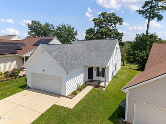 2120 CASTLE PINES DR, RALEIGH, NC 27604 - Image dfc3112f4a47caed47b77e2445dc310d/2811550497