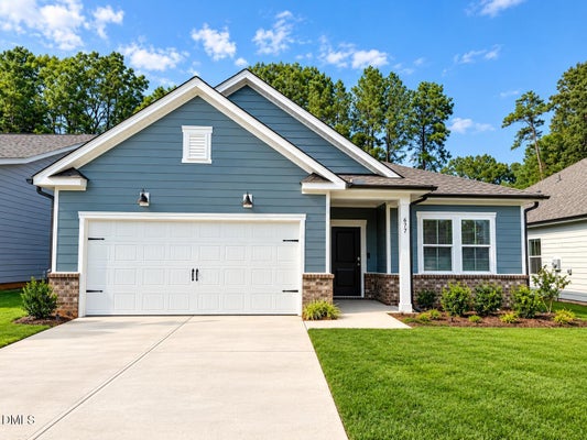 677 FOSTERTON COTTAGE WAY, RALEIGH, NC 27603 - Image dfc8b3f4ef1ba94c51cb4c612c5df6b6/2761938642