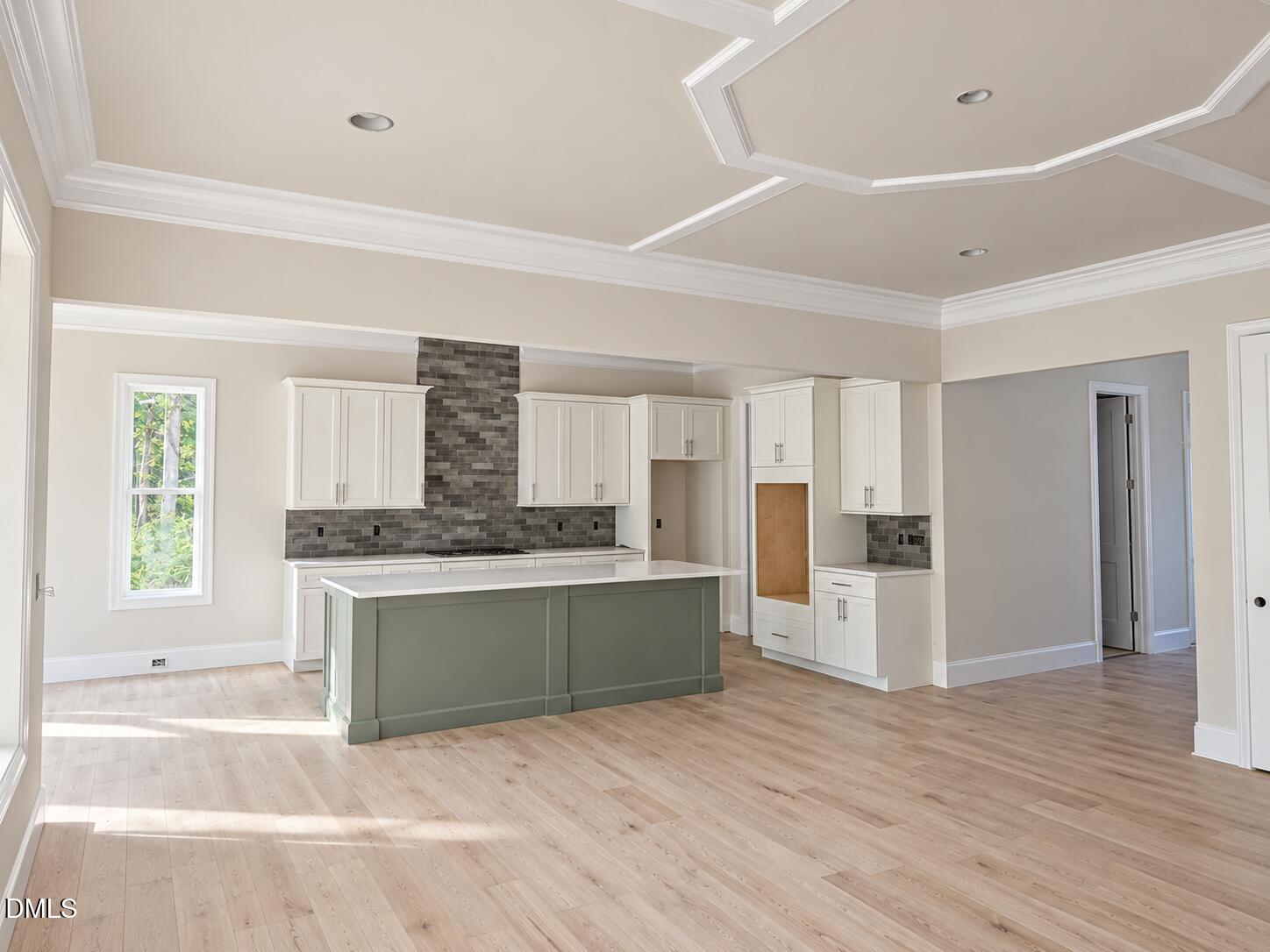 4025 Hamlets Chapel Road