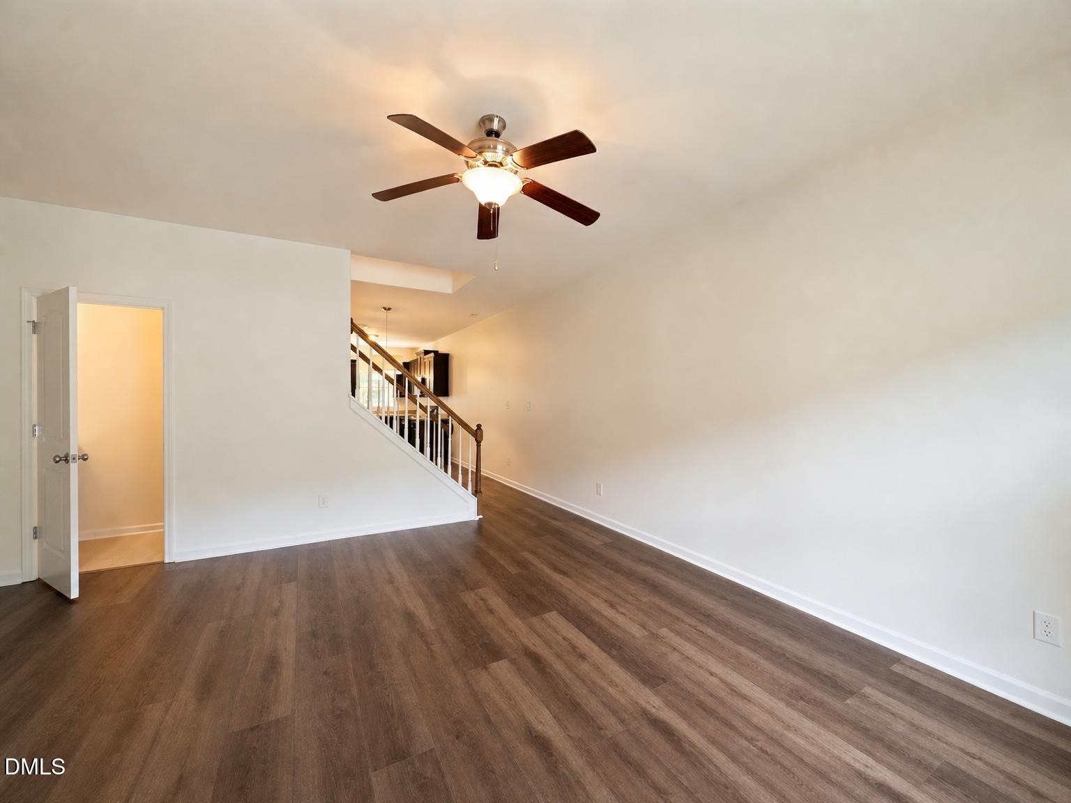 145 Hill Shore Lane