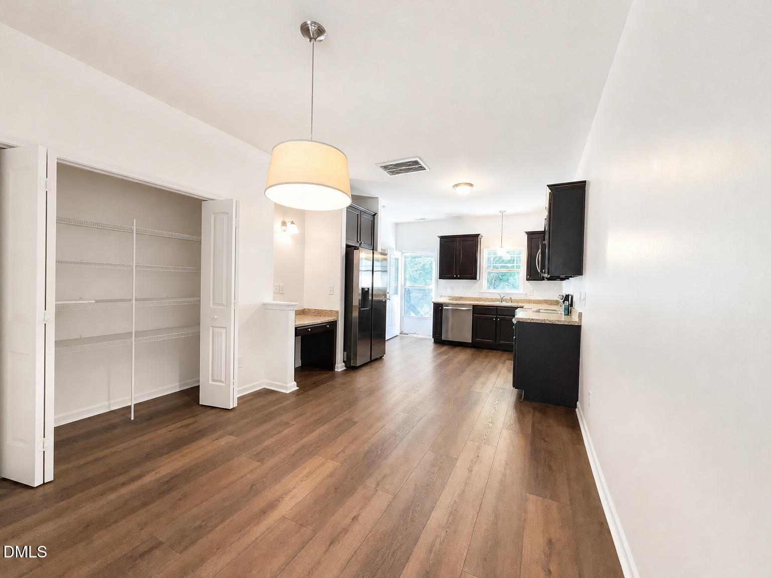 145 Hill Shore Lane