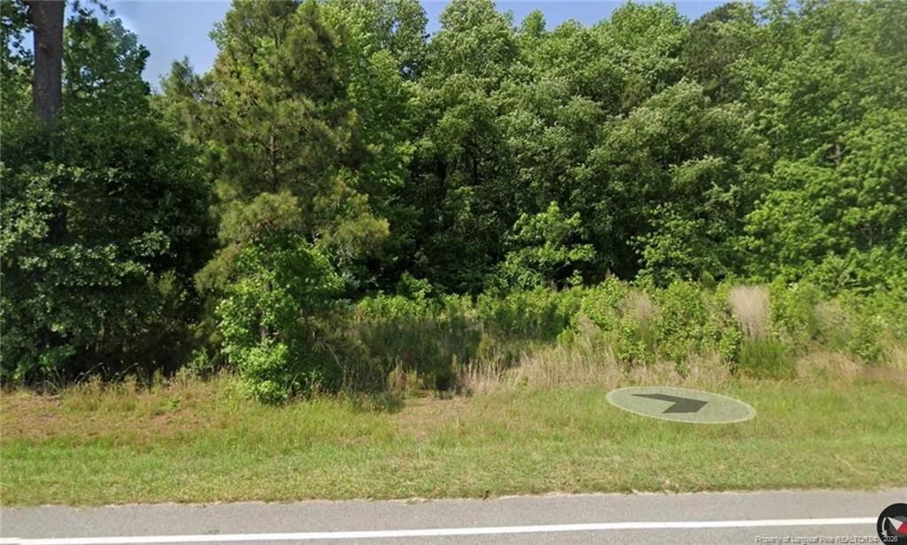 2119 Nc-222 W, Kenly, NC, 27542