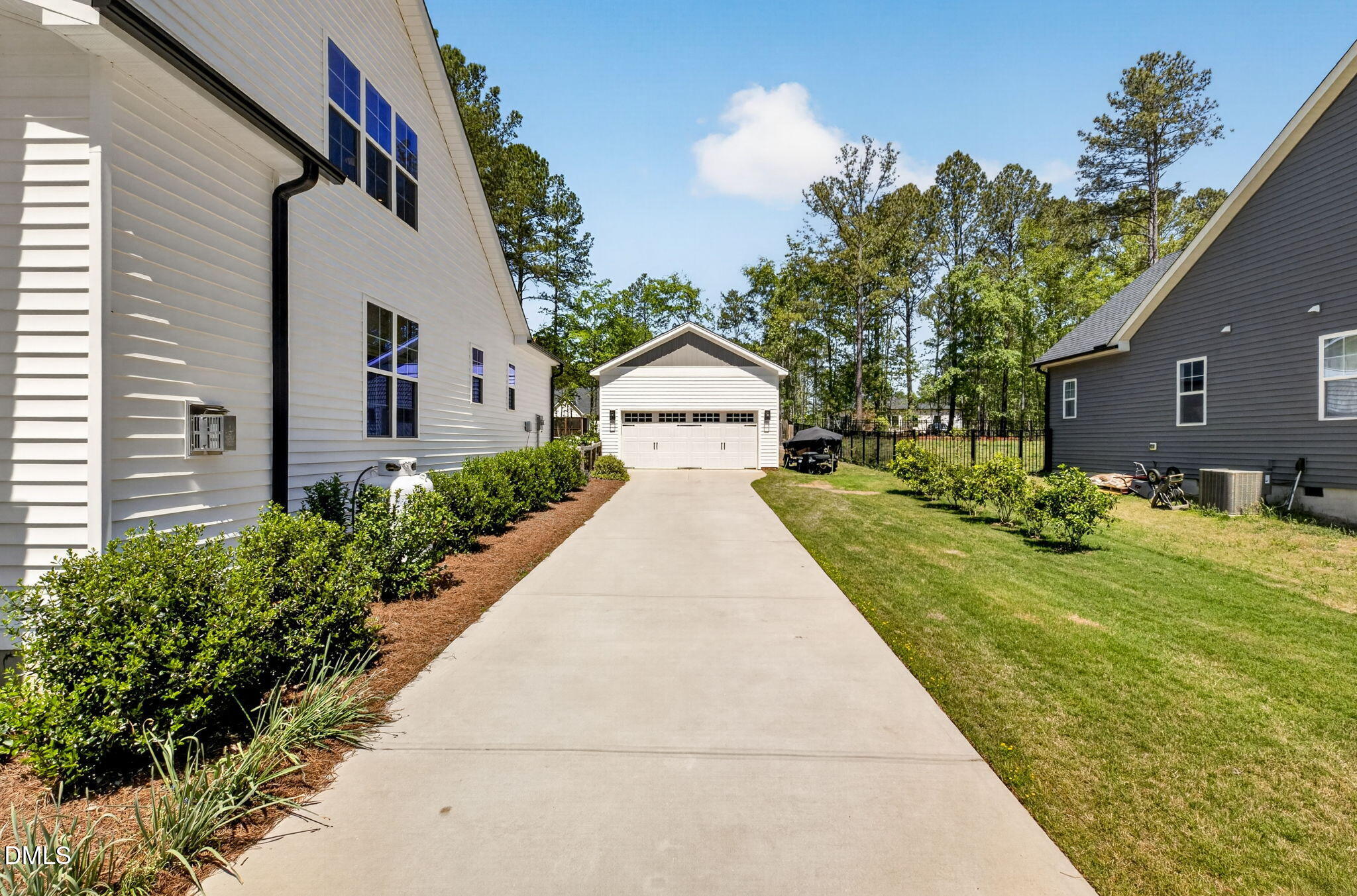 118 Wichita Way