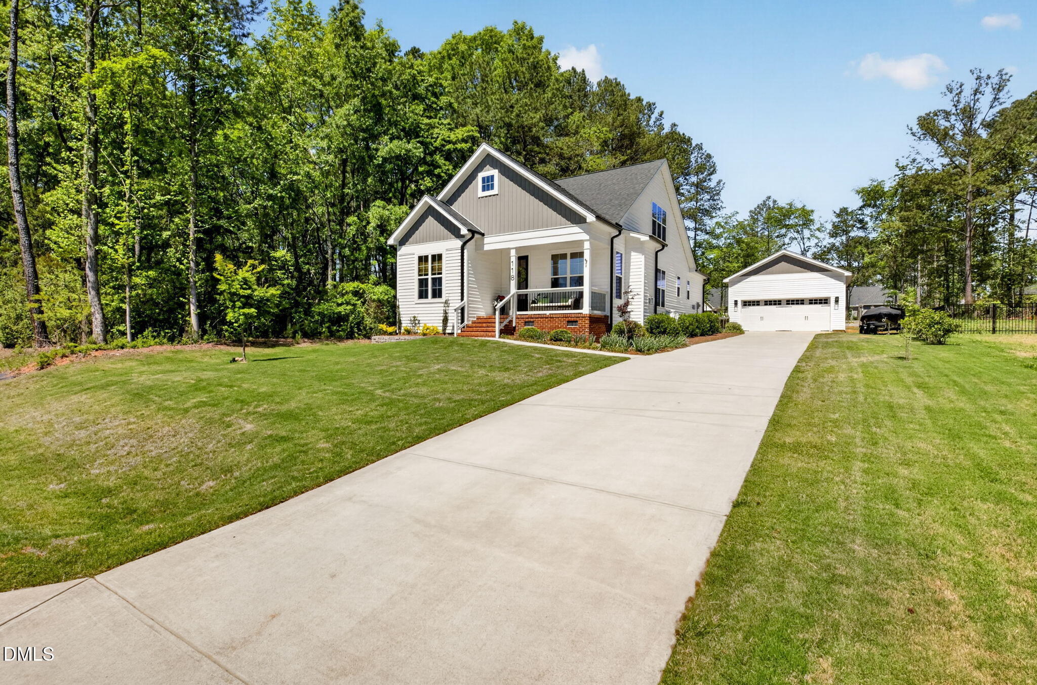 118 Wichita Way