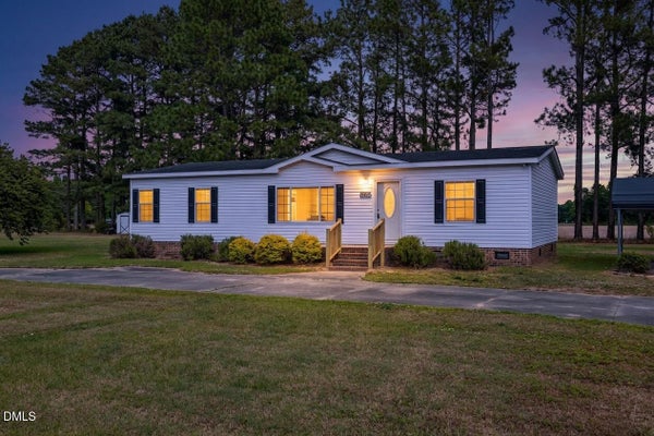 8540 GODWIN FALCON RD, GODWIN, NC 28344 - Image e00a1a473d12745e3ea8031b2df1b70c/3972221510