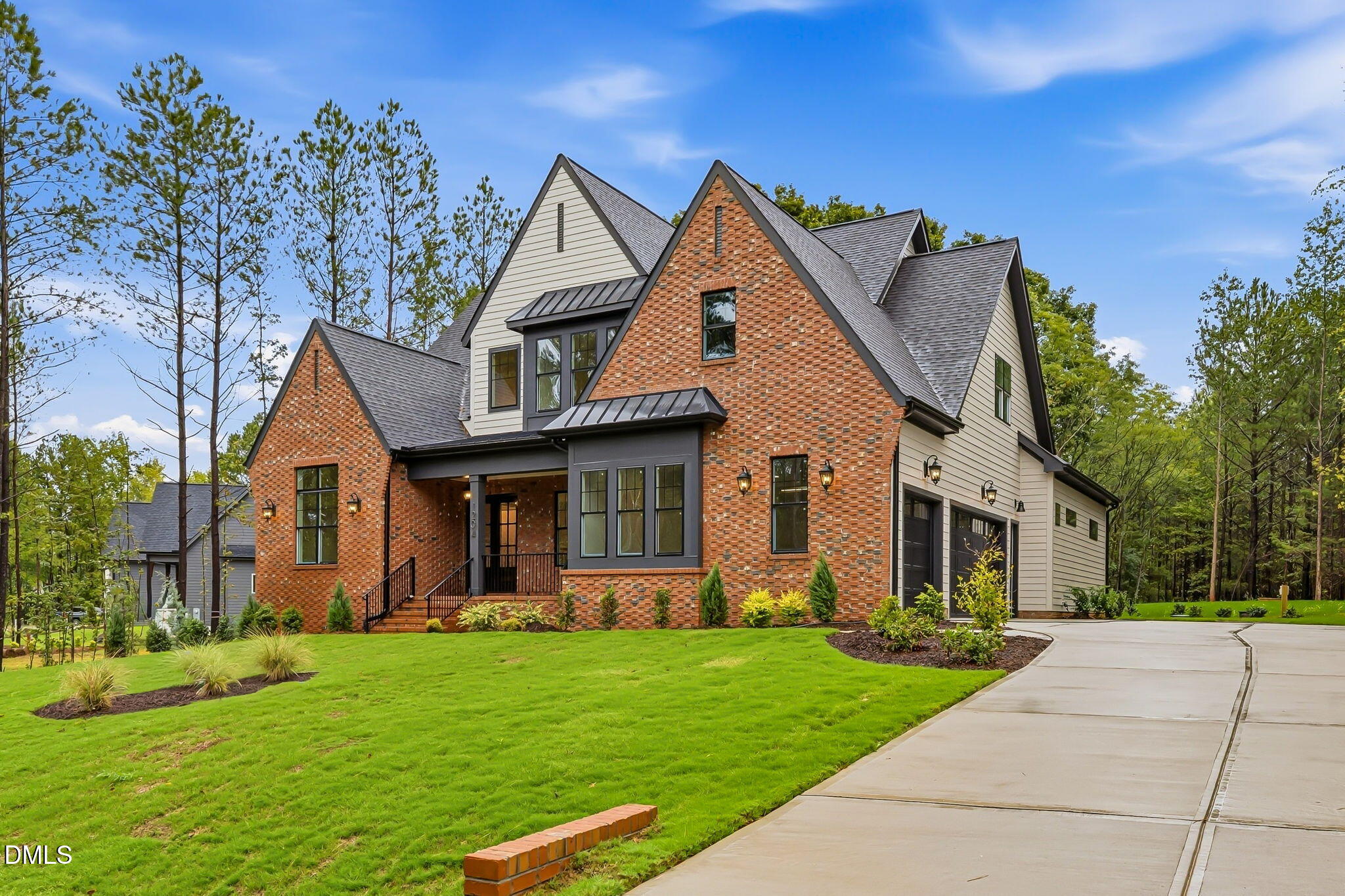 1204 Red Cedar Court
