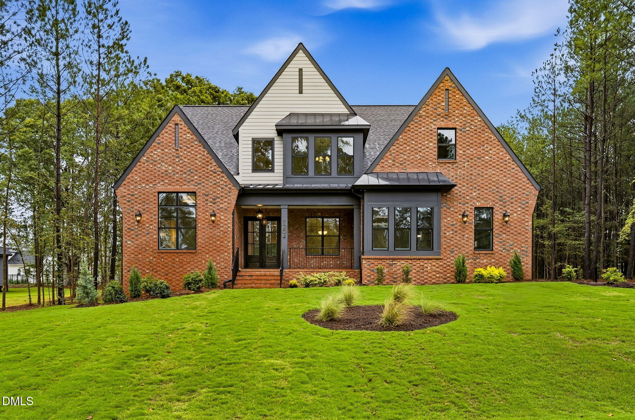 1204 Red Cedar Court