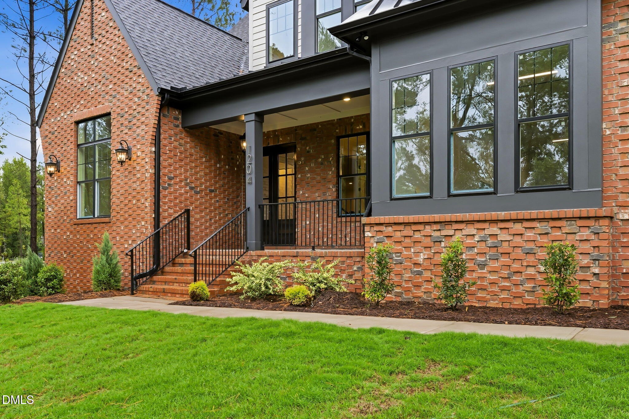 1204 Red Cedar Court