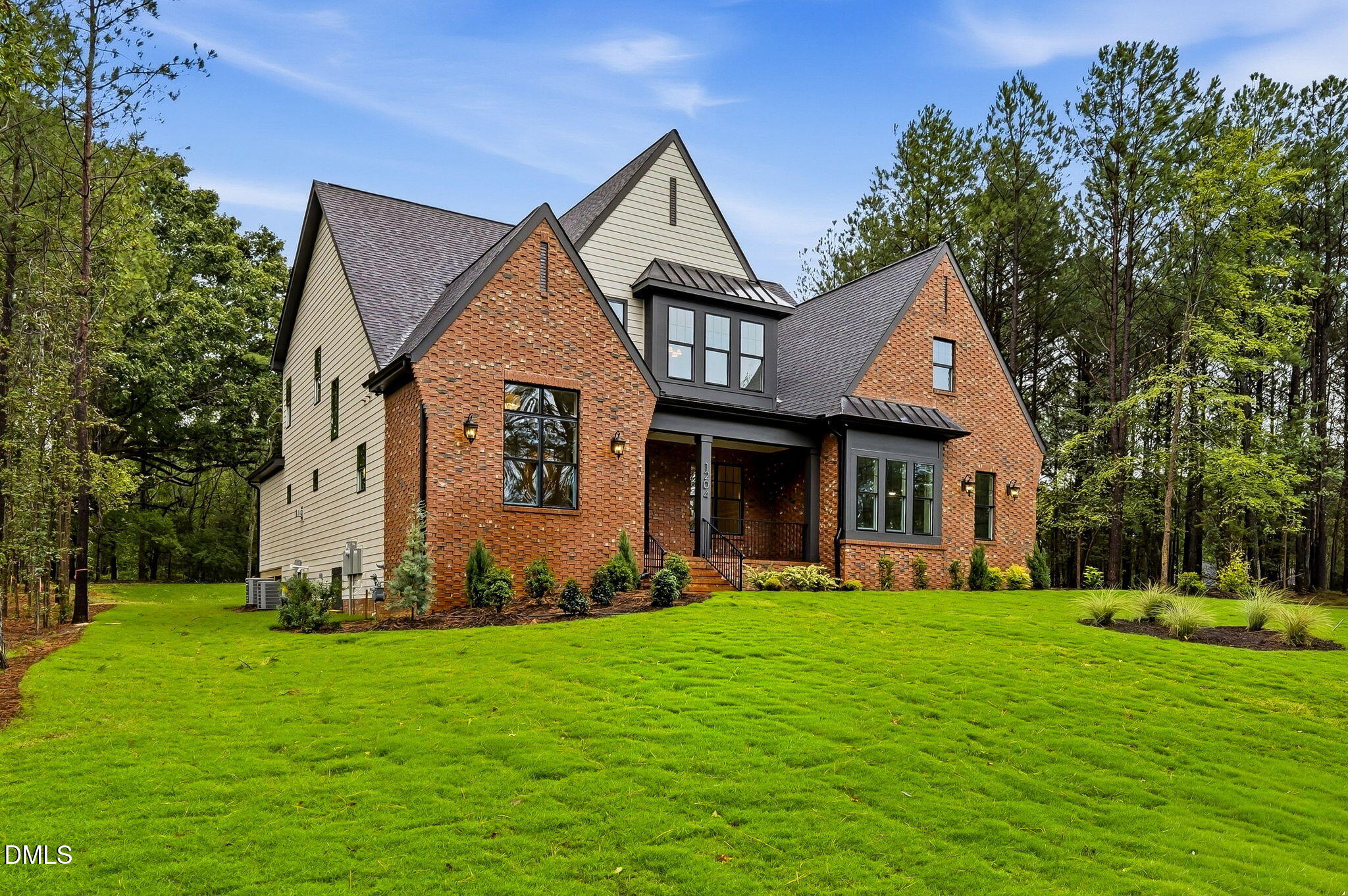 1204 Red Cedar Court