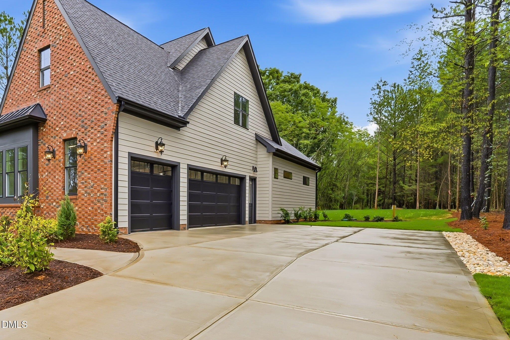 1204 Red Cedar Court