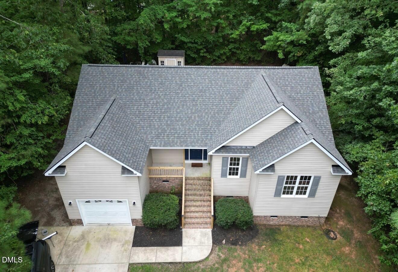 114 Cherokee Drive