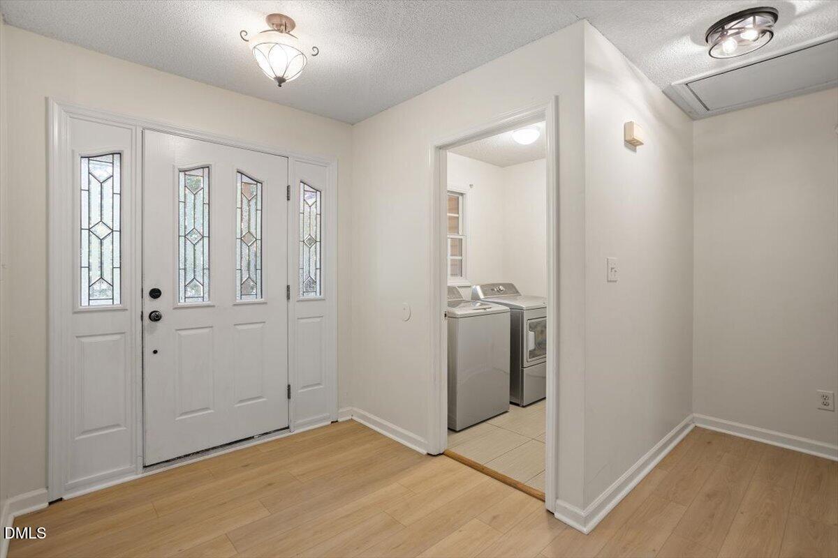 114 Cherokee Drive