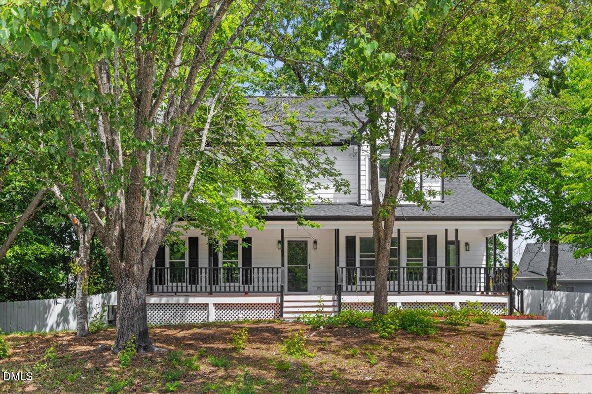 4705 Atterbury Court