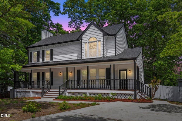 4705 ATTERBURY CT, RALEIGH, NC 27604 - Image e0242509aa1acdea962141a756e69bbb/1800733766