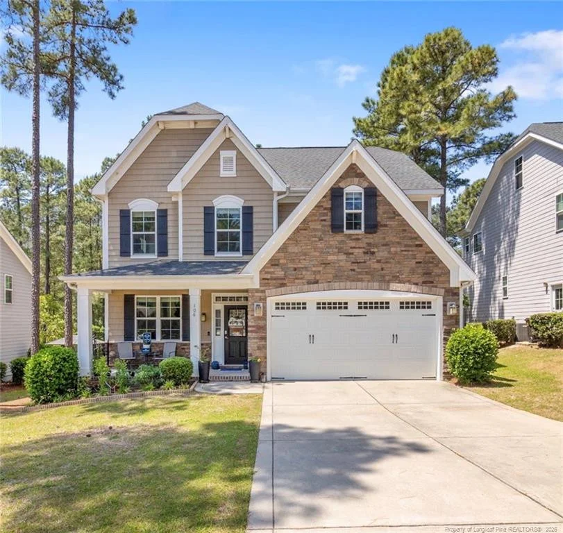 106 Valley Stream Road
