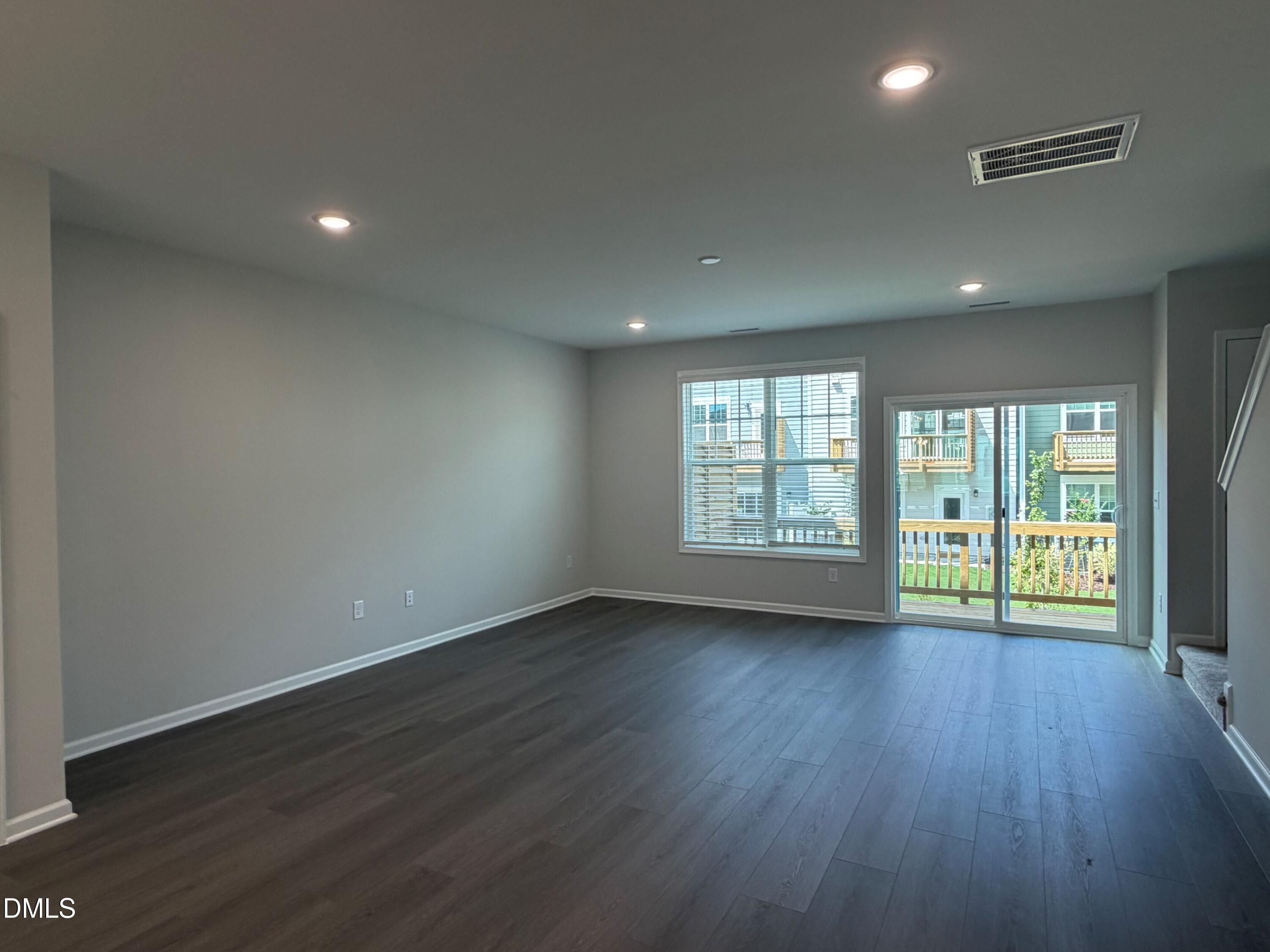 10043 Secluded Gdn Drive