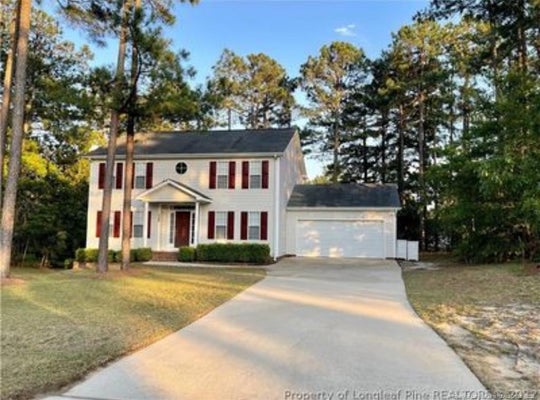 120 GREEN LINKS DR, CAMERON, NC 28326 - Image e03ec33b16df7acfeb1fda96c7a3d18d/900747882