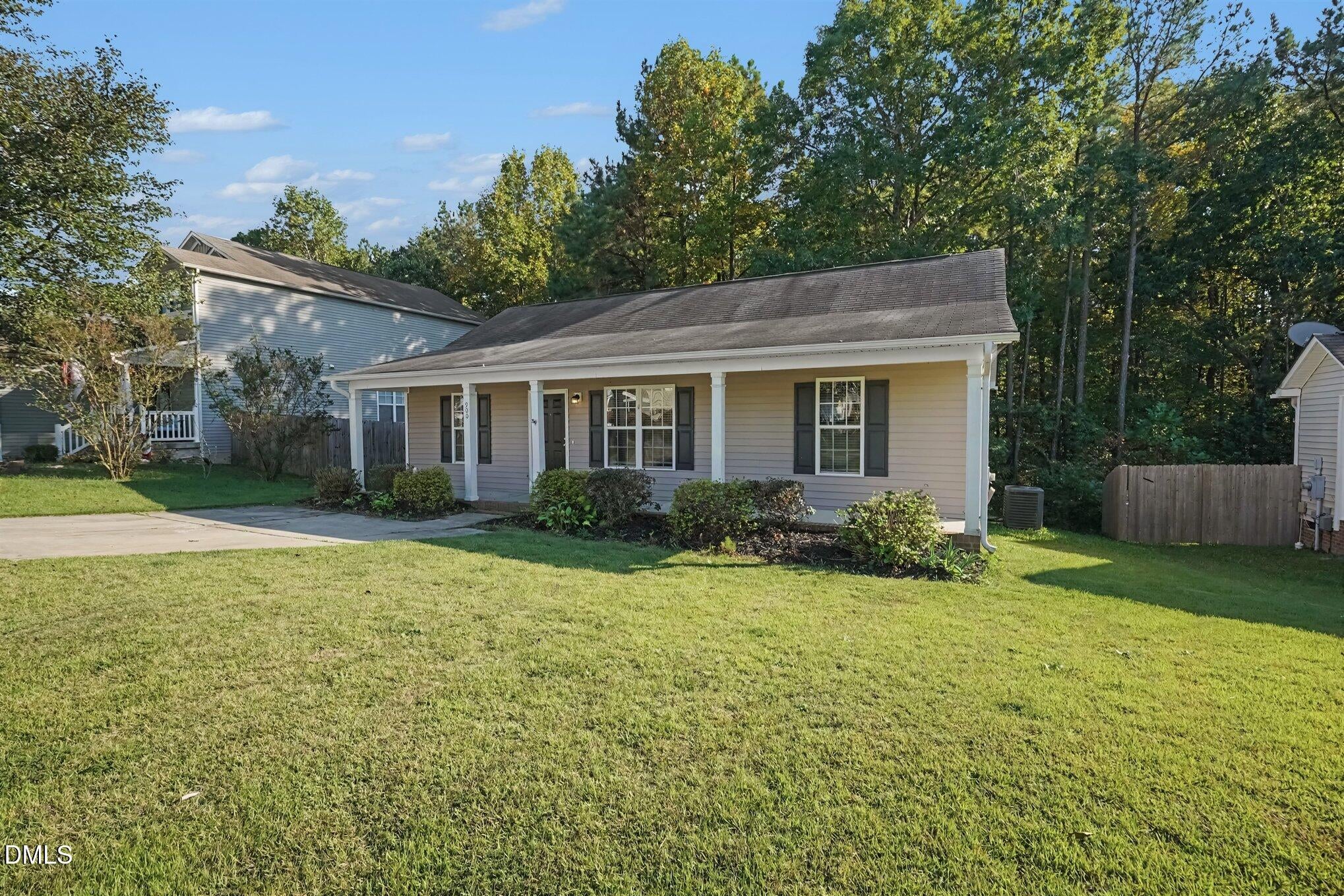 900 Mailwood Drive