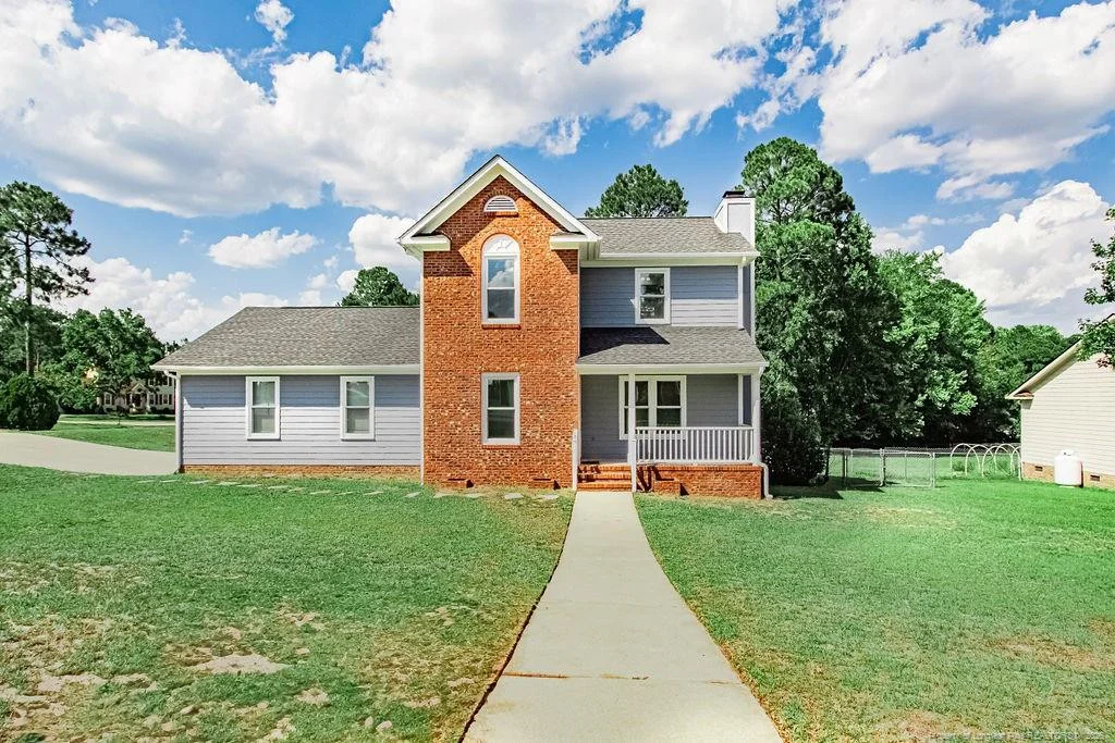 11 Overlook Road S