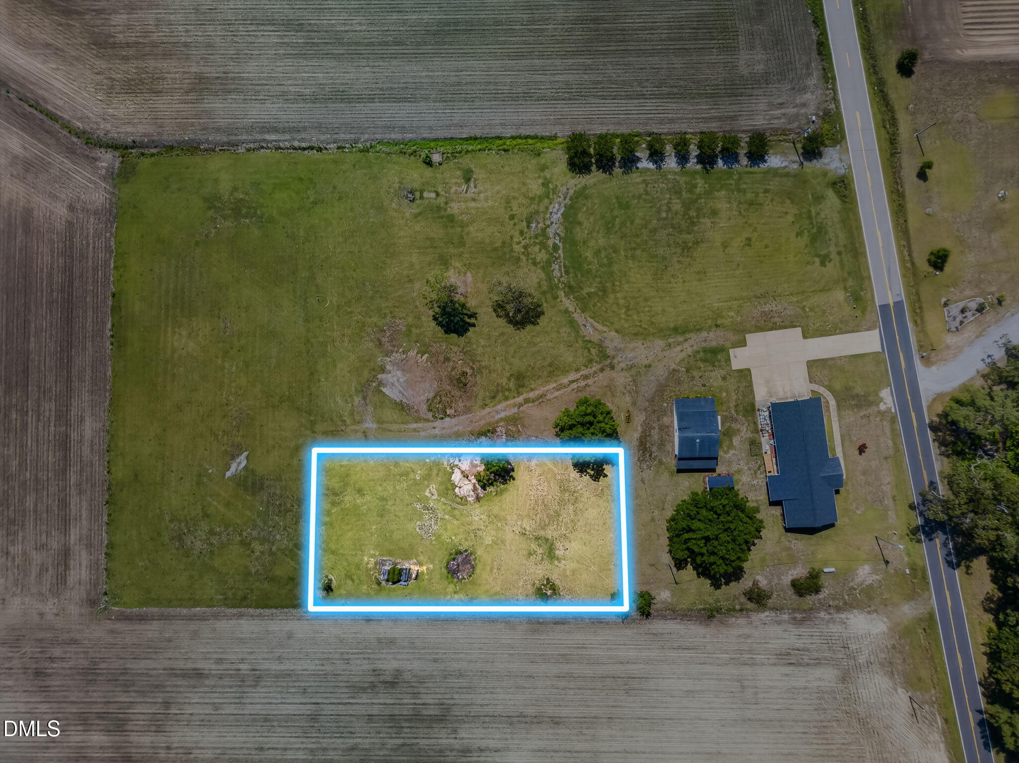 1492 Scott Road