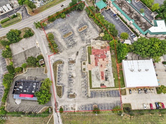 1504 70, GARNER, NC 27529 - Image e05c4d1ed59d3ac2f003e311563fc654/3104773575