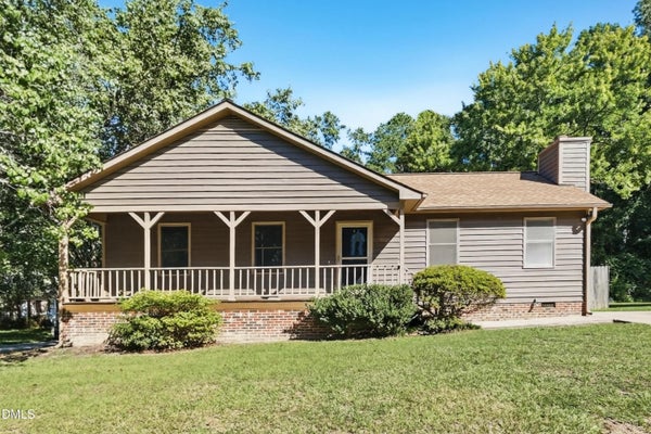 3601 IRON SIGHT CT, RALEIGH, NC 27616 - Image e05ff53dce2020ede22d5afad1cb5a91/13307595