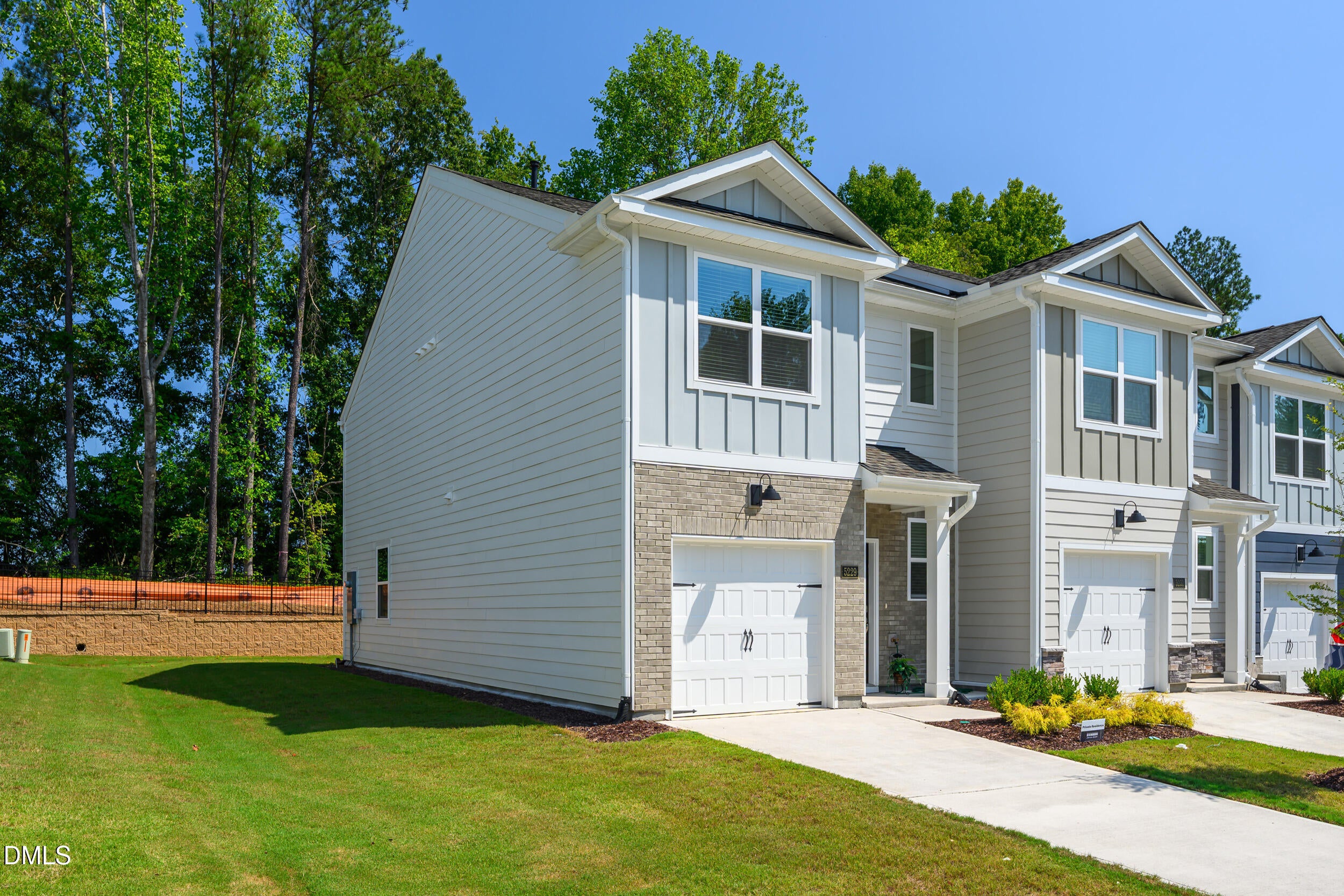 5229 Red Crimson Drive