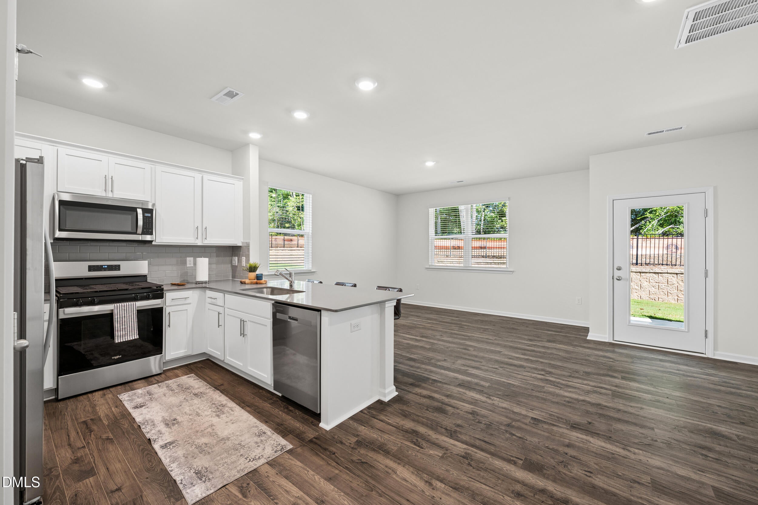 5229 Red Crimson Drive
