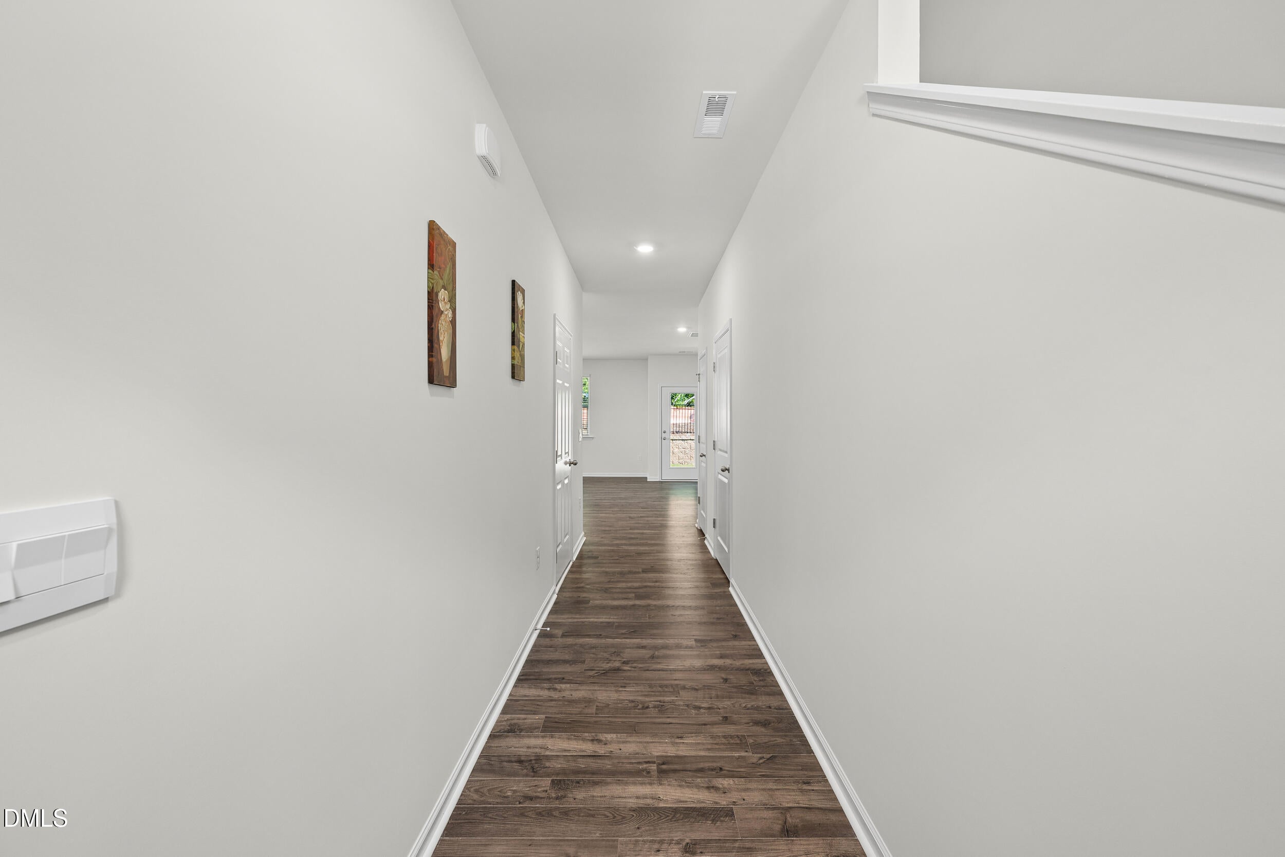 5229 Red Crimson Drive
