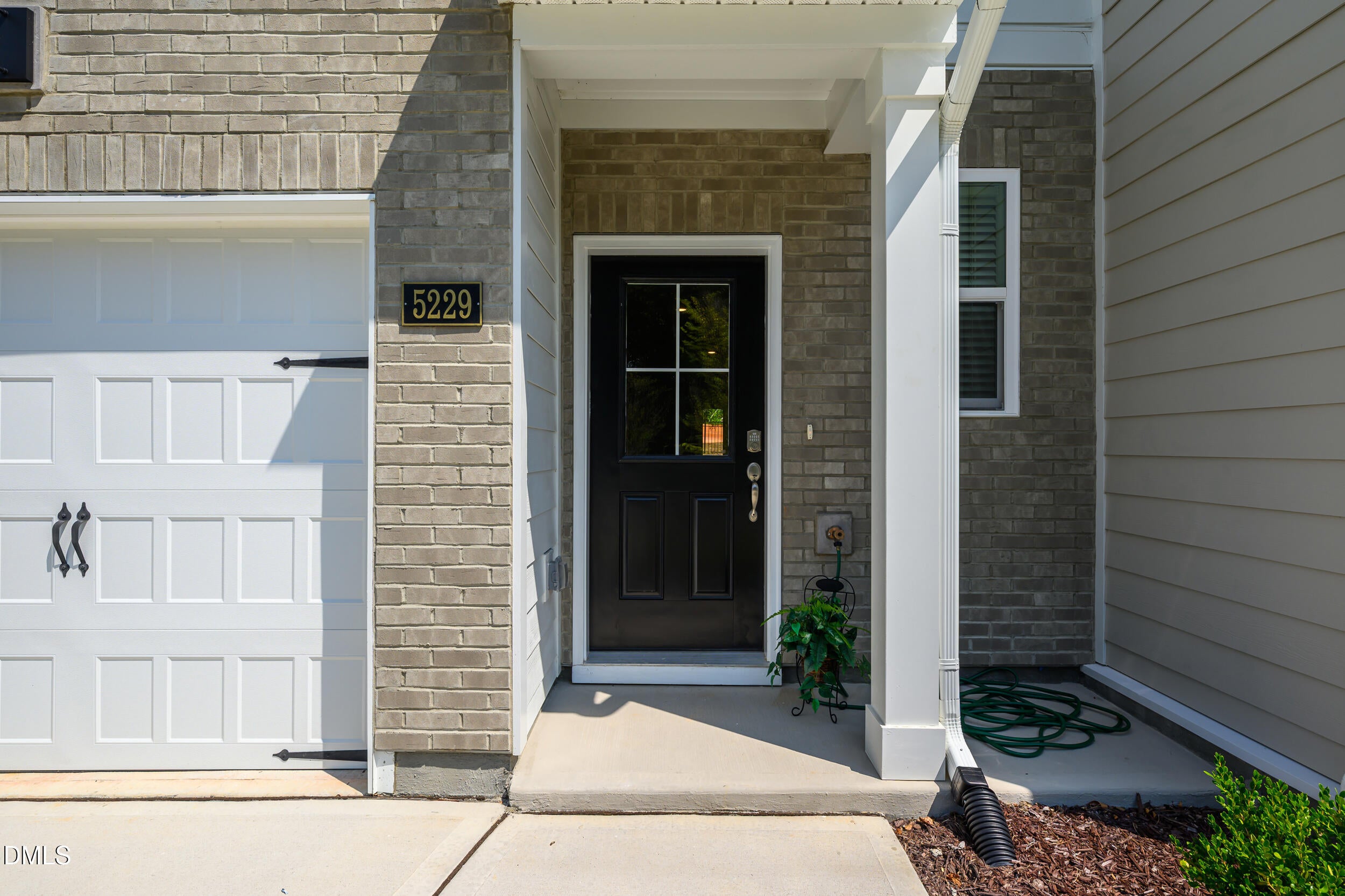 5229 Red Crimson Drive