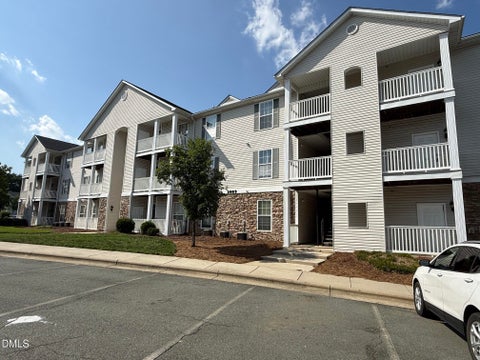 Photo for 3009 Winston Drive 96