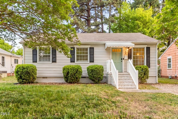 1208 W MURRAY AVE, DURHAM, NC 27704 - Image e06be723ba102b9da62e84a4c59e3583/1892729424