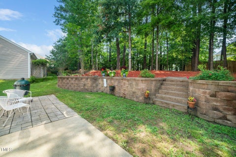 Photo for 121 Trevor Ridge Drive