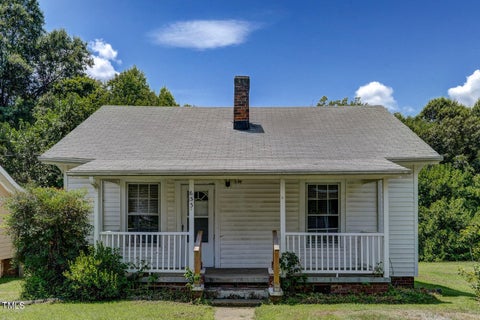 Photo for 633 Delaware Avenue
