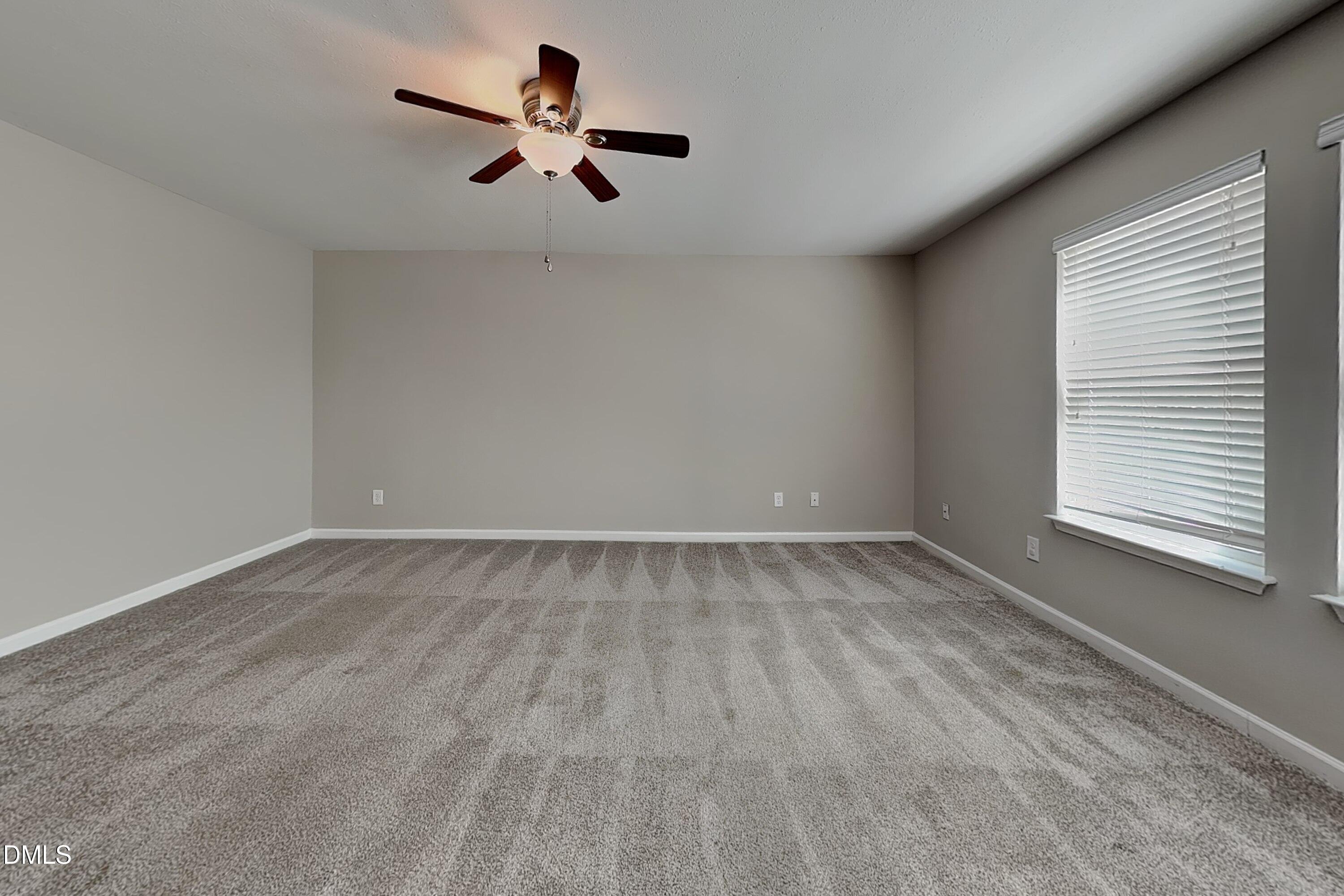 138 Hunterwood Place