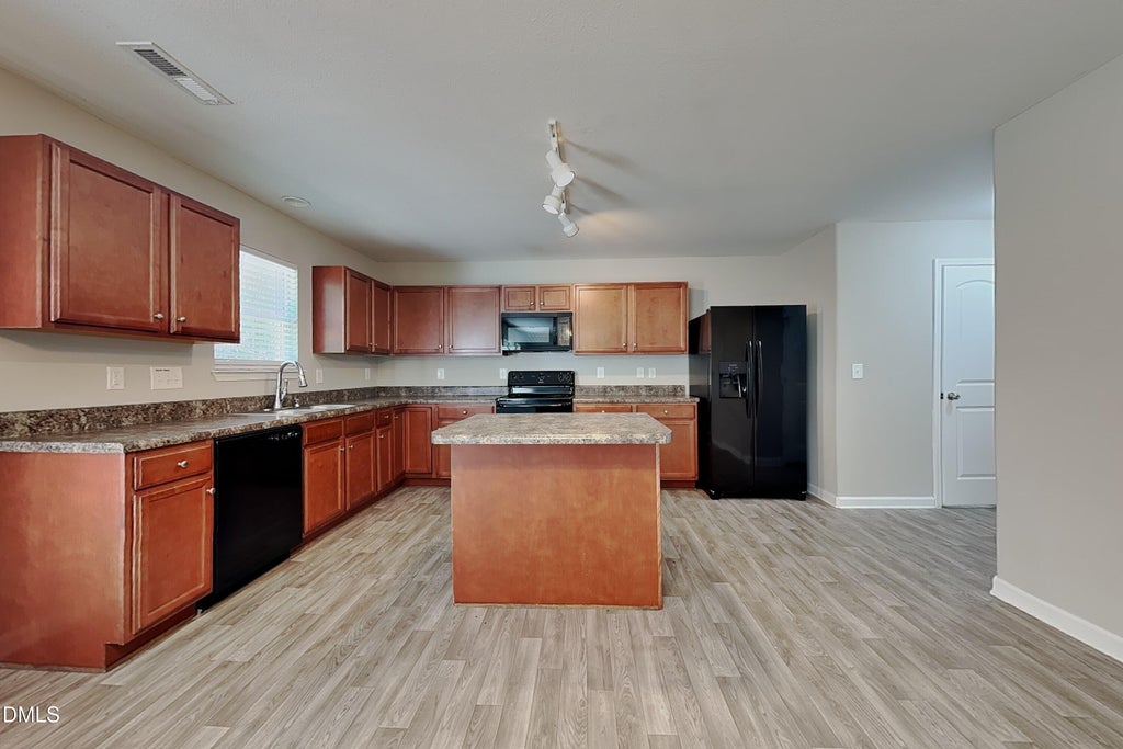 Photo of 138 Hunterwood Place, Benson, NC 27504 (MLS # 10192401)