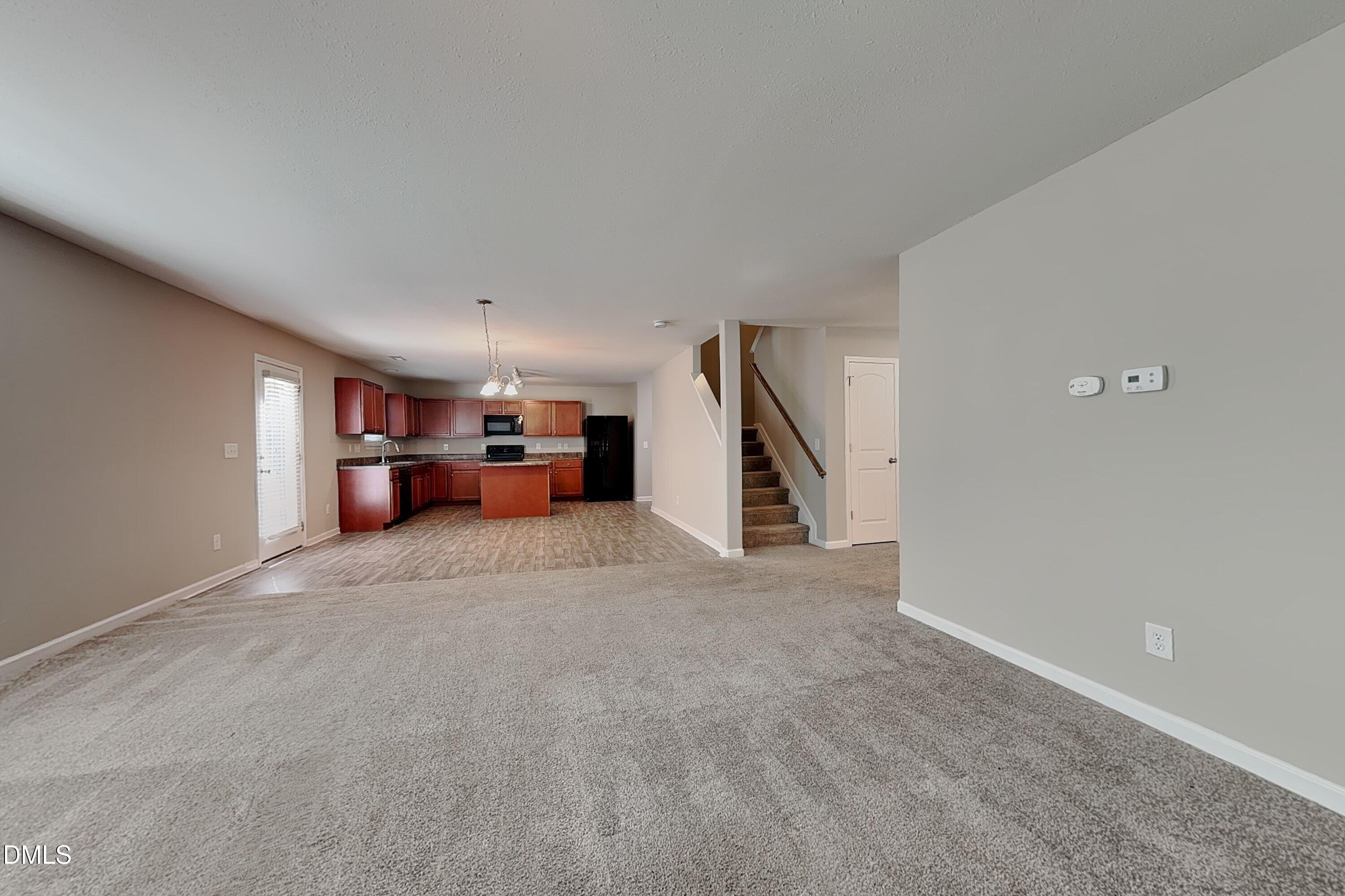 138 Hunterwood Place