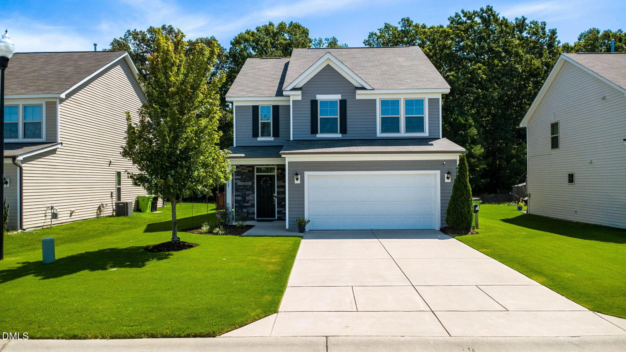 3428 Lacewing Drive