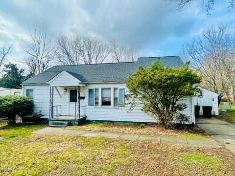 Photo for 411 Hawthorne Lane