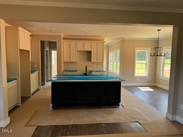 171 Dairymont Drive