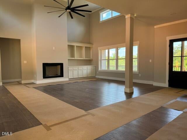 171 Dairymont Drive