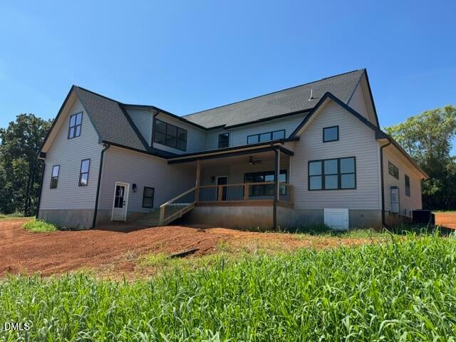 171 Dairymont Drive