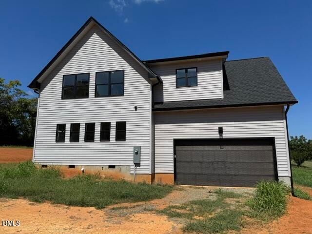 171 Dairymont Drive