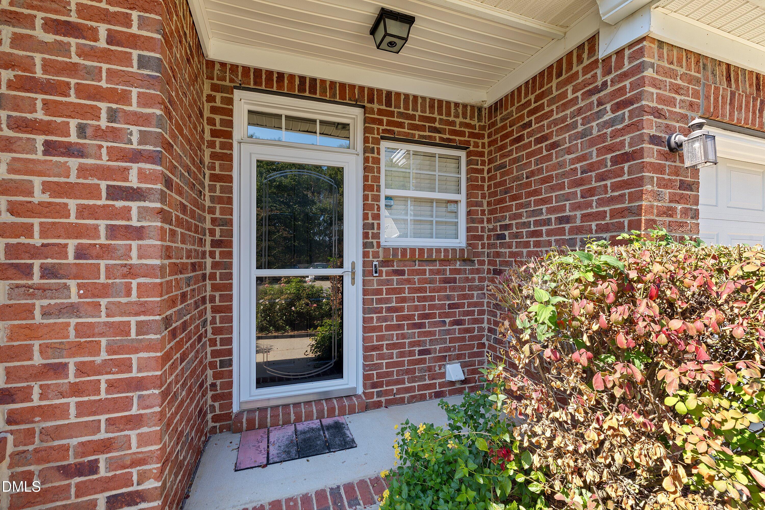 2032 White Pond Court