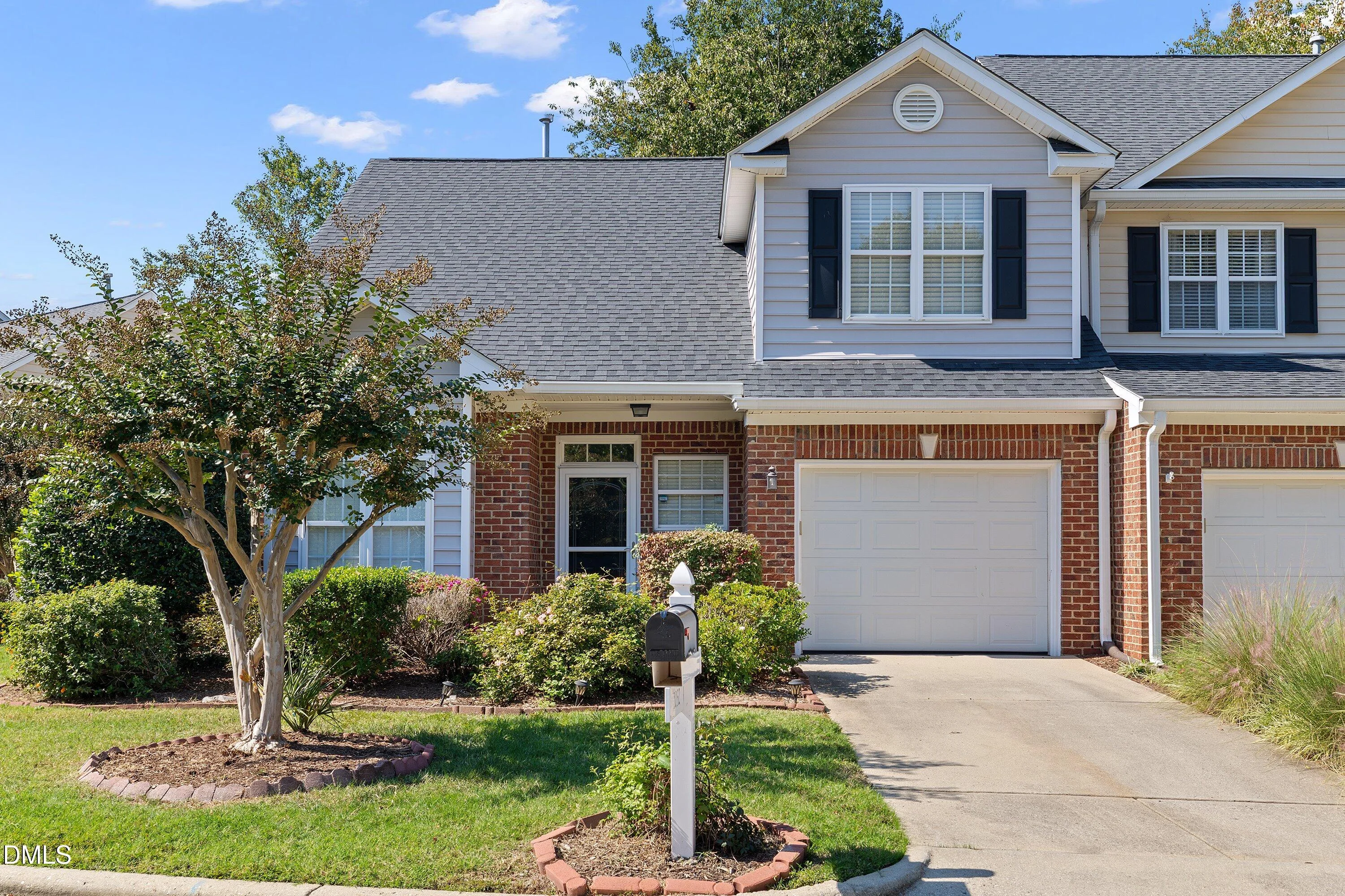 2032 White Pond Court