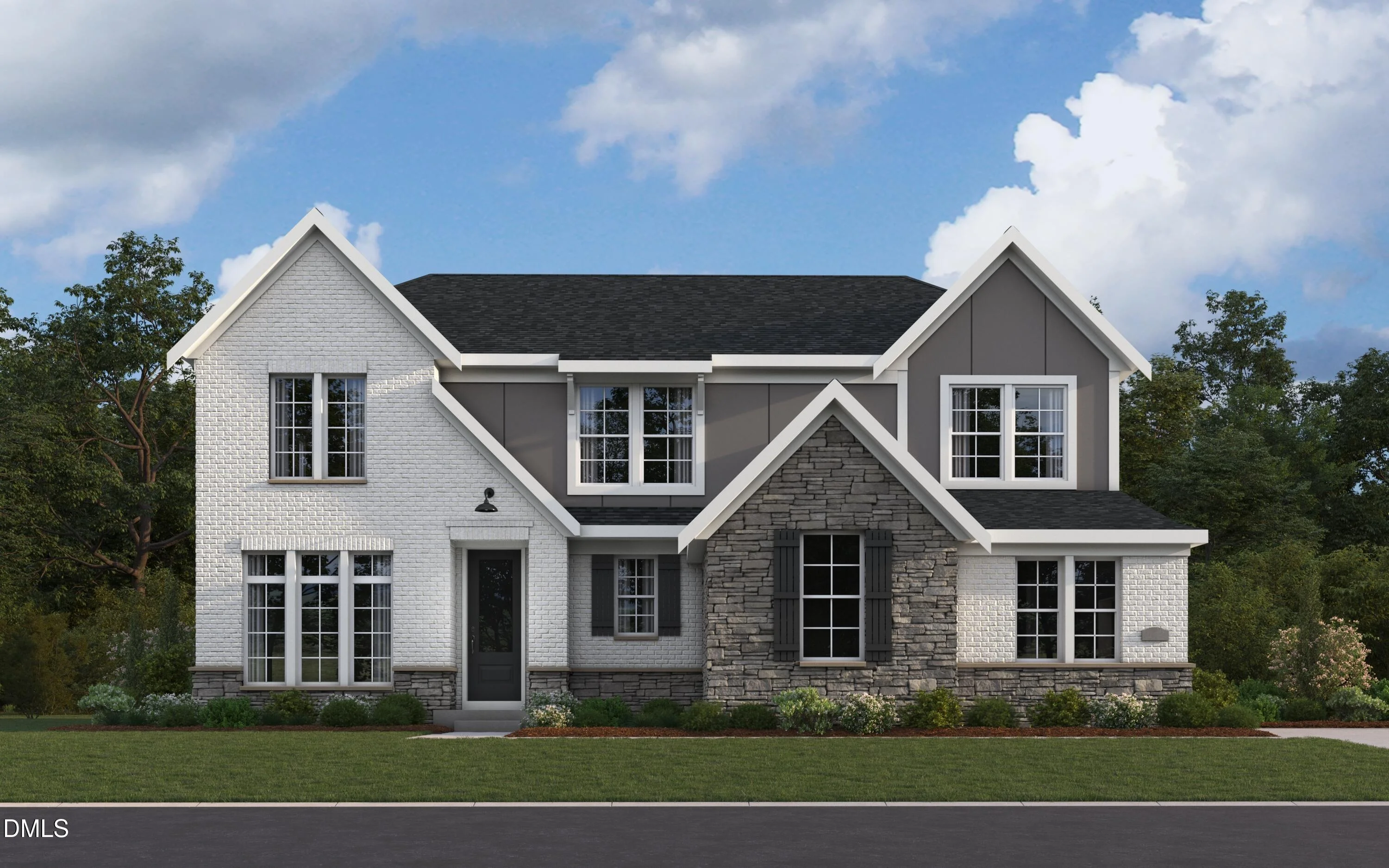 26 Ogden Circle