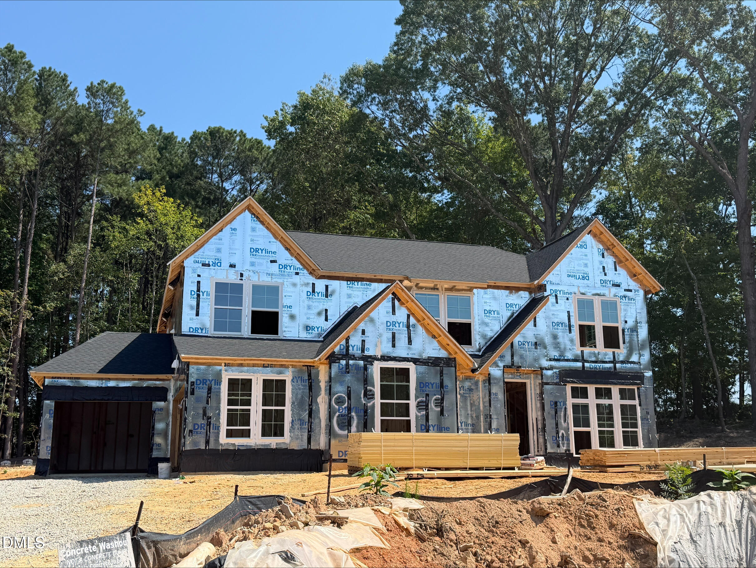 26 Ogden Circle